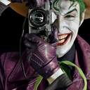 sanitylikegravity avatar