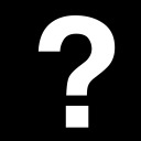 sanitymakesposts avatar