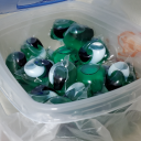 sanitynotrequired avatar