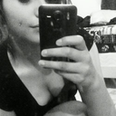 sanityofmadness-blog avatar