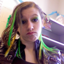 sanityoftheinsane-blog avatar