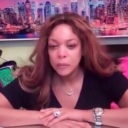 sanitysailings avatar