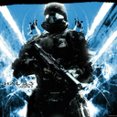 sanityshortage avatar