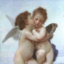 sanityssg-blog avatar