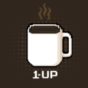 sanitystories avatar