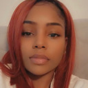 sanitysvanity avatar