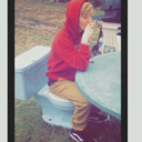 sanitysways13-blog avatar