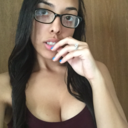 sanitytravesty avatar