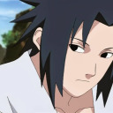 saniuchiha avatar