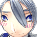 saniwanya-art avatar