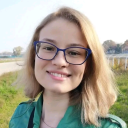 sanjadjordjevic avatar