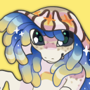 sanjaghhak-art avatar