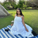 sanjanaganesh avatar