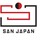 sanjapan avatar
