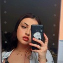 sanjar-sa-jupitera avatar