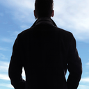 sanjarsameseca avatar