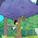 sanjayandcraig avatar