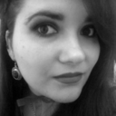 sanjciuniverse avatar