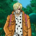 sanji-outfit-polls avatar