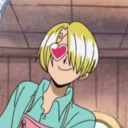 sanji-screenshots avatar