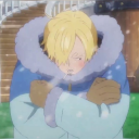 sanji-simper avatar