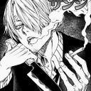 sanji-supremacist avatar