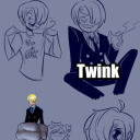 sanji-the-super-tw1nk avatar