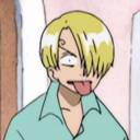 sanjiartcollab avatar