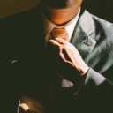 sanjidsjournal avatar