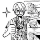 sanjifromnewyork avatar