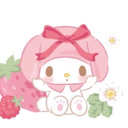 sanjipudinzinho avatar