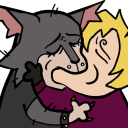 sanjipussyindulgence avatar