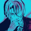 sanjis-moulinrouge avatar