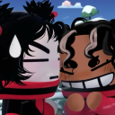 sanjisblackasswife avatar