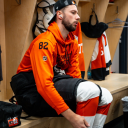 sanjispudding avatar