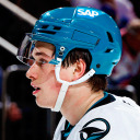 sanjosesharks avatar