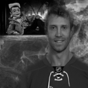 sanjosesharktank avatar