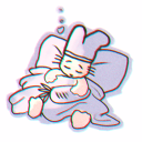 sankaku-marusan avatar