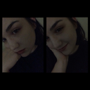 sankibirazahu avatar