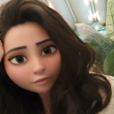 sankibiseyeksik avatar