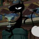 sankiisizcokseysiniz avatar