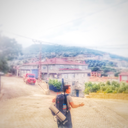 sankiistemsizce avatar