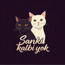 sankikalbiiyok avatar