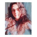 sankintosilence avatar