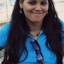 sankirtanrevolution avatar