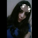 sankisencoknormalsin avatar