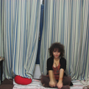 sankofaairplane avatar