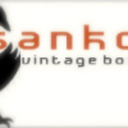 sankofavintageboutique avatar