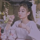 sankookienini avatar