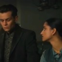 sankt-brekker-the-demjin avatar